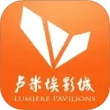 久久中文字幕这里就是精品