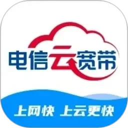 秋霞大鸡巴