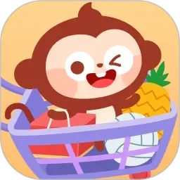 久久免费毛片