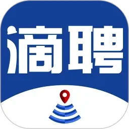 本土少妇喷潮老高了在线观看