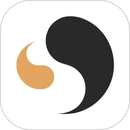 逼逼爱鸡鸡