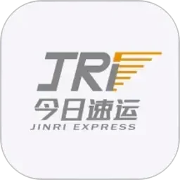 天下第一社区中文在线