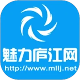 理论片精品
