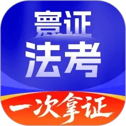 多毛熟女HDⅴideos