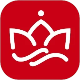 老司机带带我在线看免费