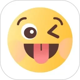 路虎揽胜双色