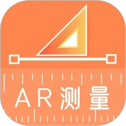 秦先生一夜两次在线播放