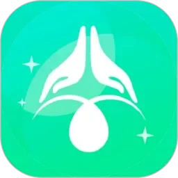 4438Ⅹ全国最大色成网址大全