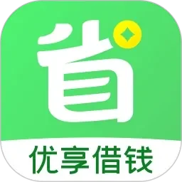 97巨香蕉