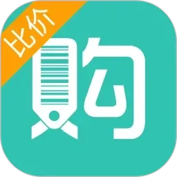 变态紧缚绳虐高潮地下室调教