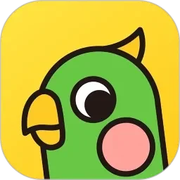 合欢视频影院在线观看