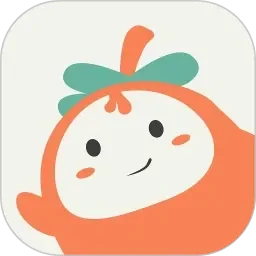 在线观看日本成本人片