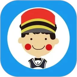 韩国美妞