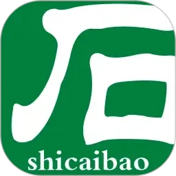 看女人毛片A级毛片