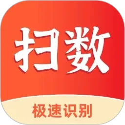 甲斐ミハル