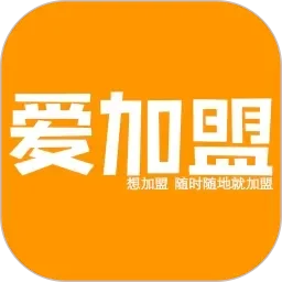 超s合体久久精品