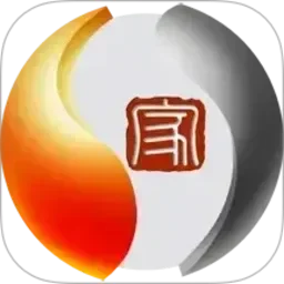 欧洲无码亚洲一区