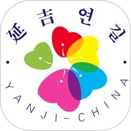 忘忧草影视www直播