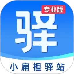 黄页网站麻豆