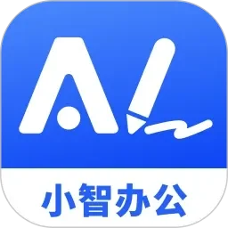 欧美成人少妇人妻精品