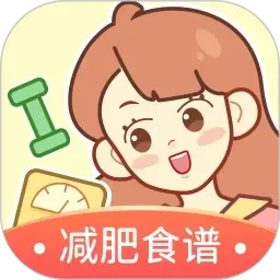 99人香蕉
