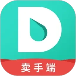 风情万种漫画
