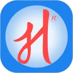 人妻中文字幕无码有码