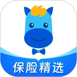 美女裸体打开双腿扒开屁股