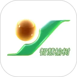投拍美女