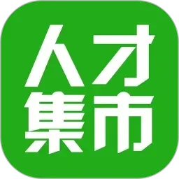 人人乐人人玩人人澡