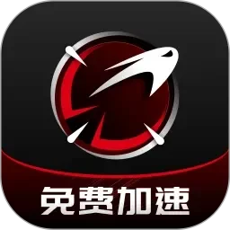 亚洲tp影院
