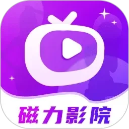 小西悠MIDE-146在线播放