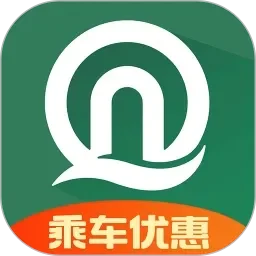 荡妇AV馆