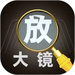 无码极品人妻av