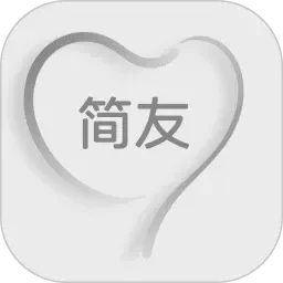 欧美成人影院在线观看网站