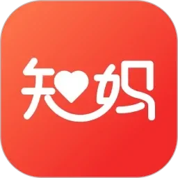 僵尸三?片推荐