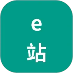 在线漂亮人妻被同事疯狂玩弄