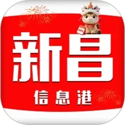 日韩国产欧美精品综合二区