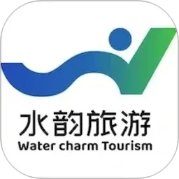 韩国美妞