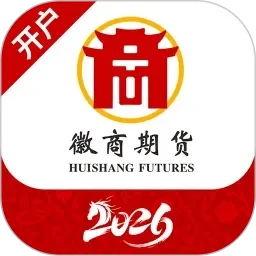 相柳肉文H
