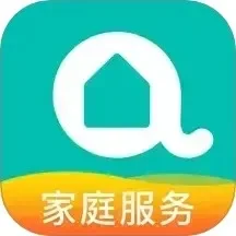 一个人免费观看WWW在线视频