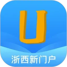 啦啦啦在线视频影院