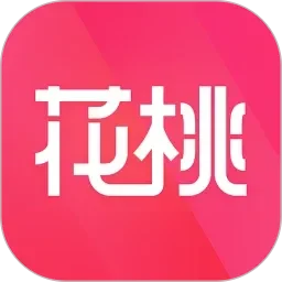 久操中文视频