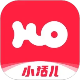 制服丝袜人妻第1