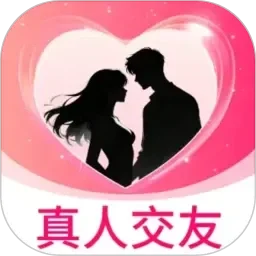 钙片下载