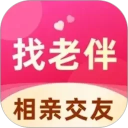 鸡巴杨幂