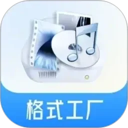 爱性欧洲爱交免费