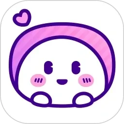 噜噜社超级黄