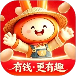 黑人操日本人