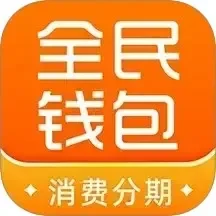 老色哥